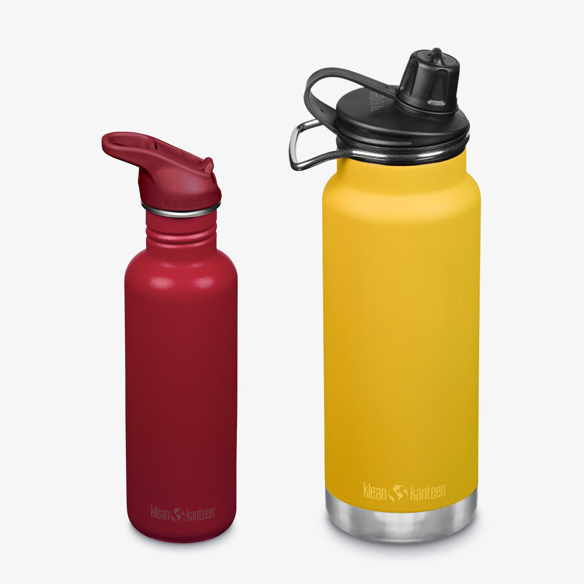 sports-bundle-chug-and-classic-t7 hydration-chug-and-classic-32oz-mg-t-27oz-gar.jpg