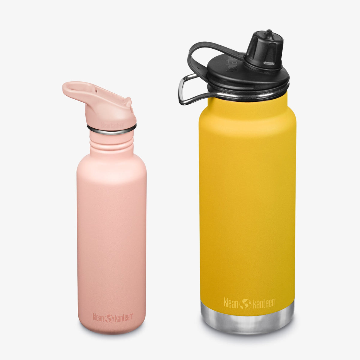 sports-bundle-chug-and-classic-t7 hydration-chug-and-classic-32oz-mg-t-27oz-pp-t.jpg