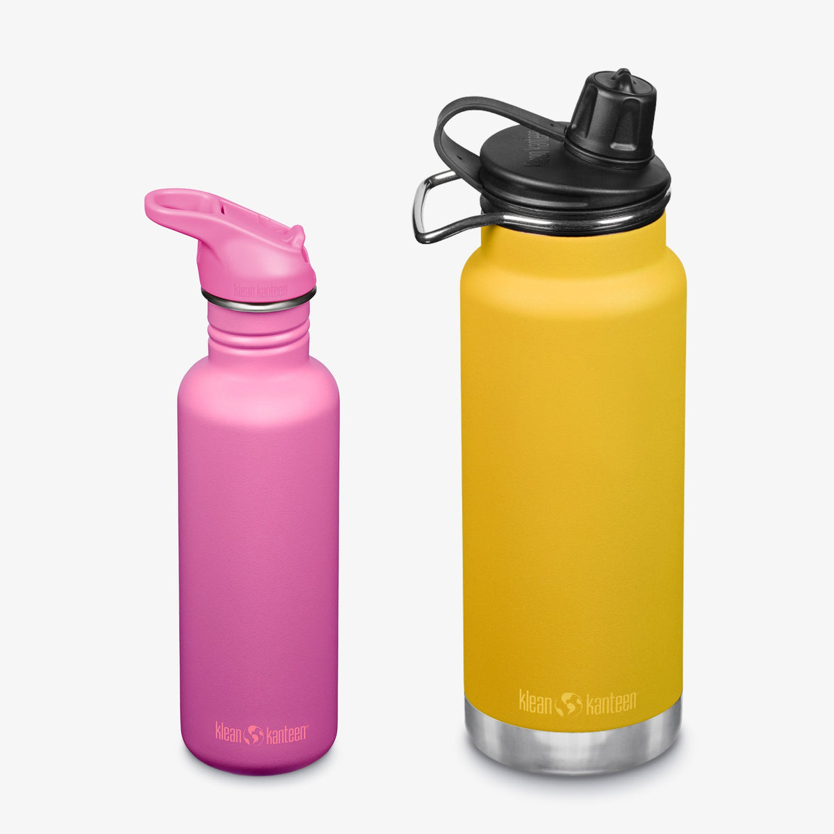 sports-bundle-chug-and-classic-t7 hydration-chug-and-classic-32oz-mg-t-27oz-rov.jpg