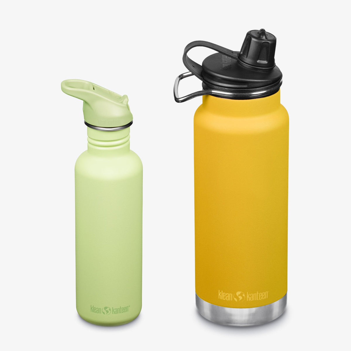 sports-bundle-chug-and-classic-t7 hydration-chug-and-classic-32oz-mg-t-27oz-sl-t.jpg