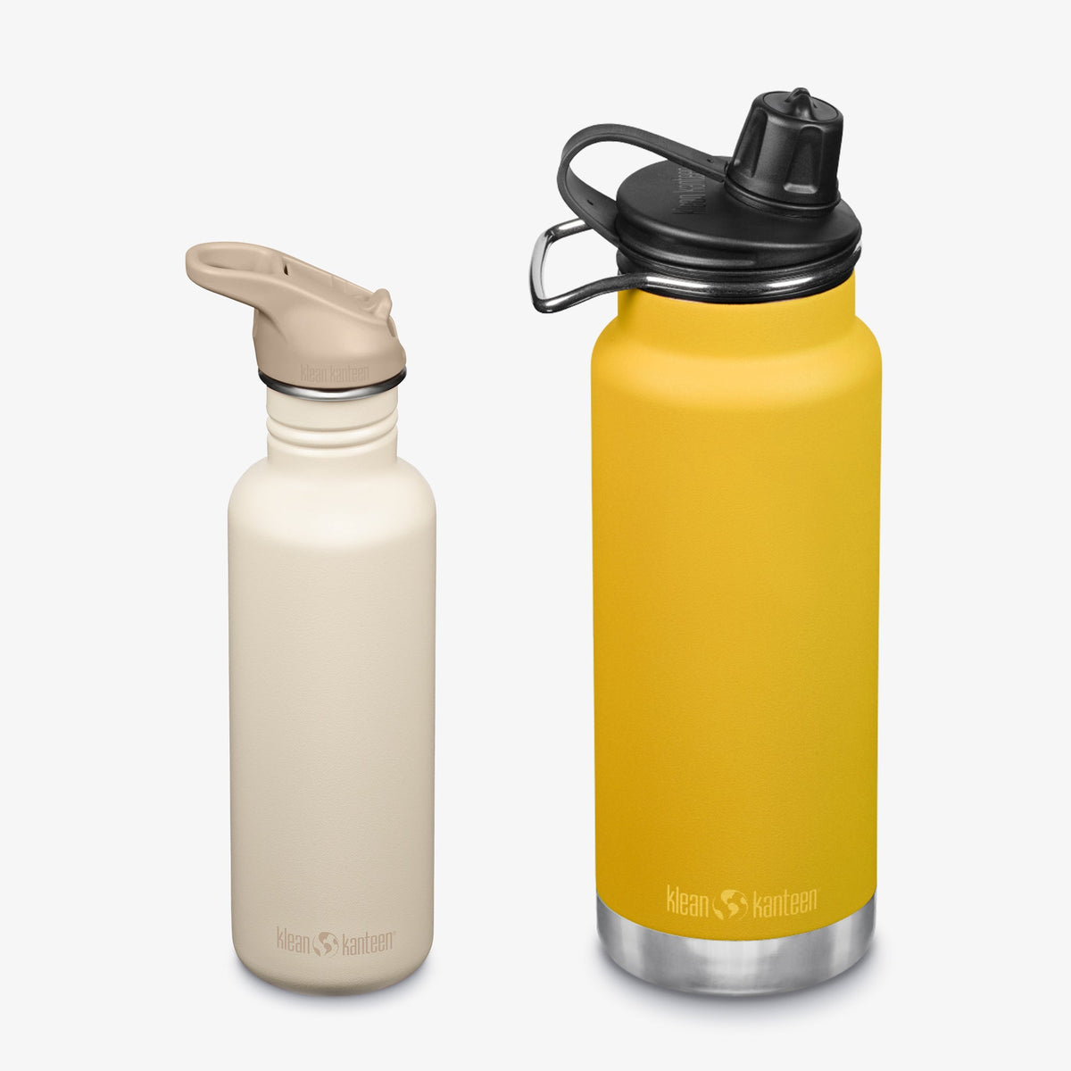 sports-bundle-chug-and-classic-t7 hydration-chug-and-classic-32oz-mg-t-27oz-wcg.jpg