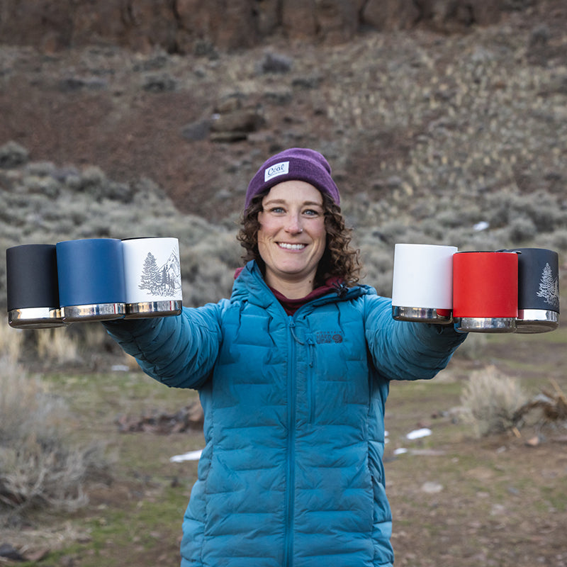 12oz-camp-mug-h7 insulated_camp_mug_12oz_woman_handful_square.jpg