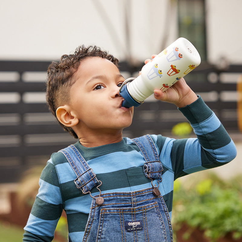 12oz-kid-s-classic-sippy-a1 kid_sippy_12oz_boy_drink_cars_square.jpg