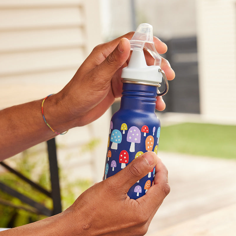 12oz-kid-s-classic-sippy-a1 kid_sippy_12oz_closeup_dustcover_square.jpg