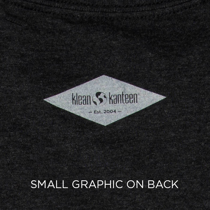 adventure-vehicle-t-shirt-k4 klean_shirt_jeep_back_graphic_lifestyle.jpg
