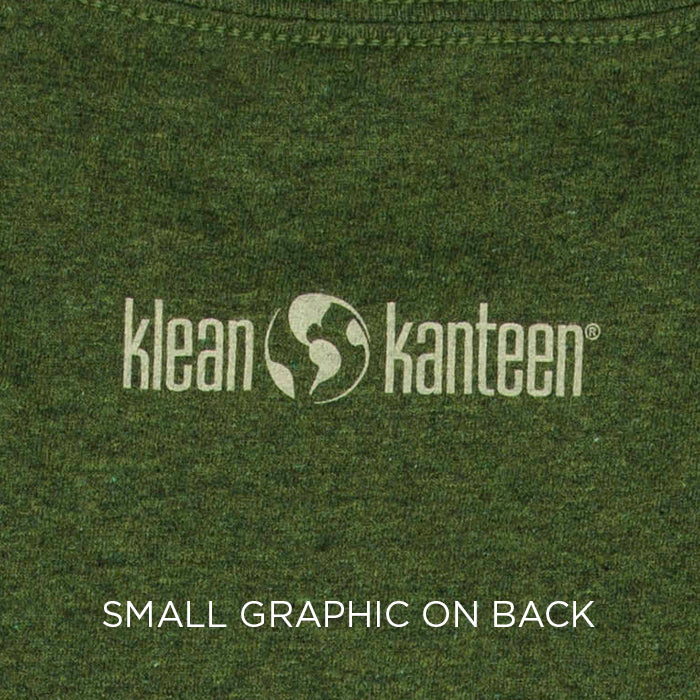 public-lands-t-shirt-q6 klean_shirt_national_parks_back_graphic_lifestyle.jpg