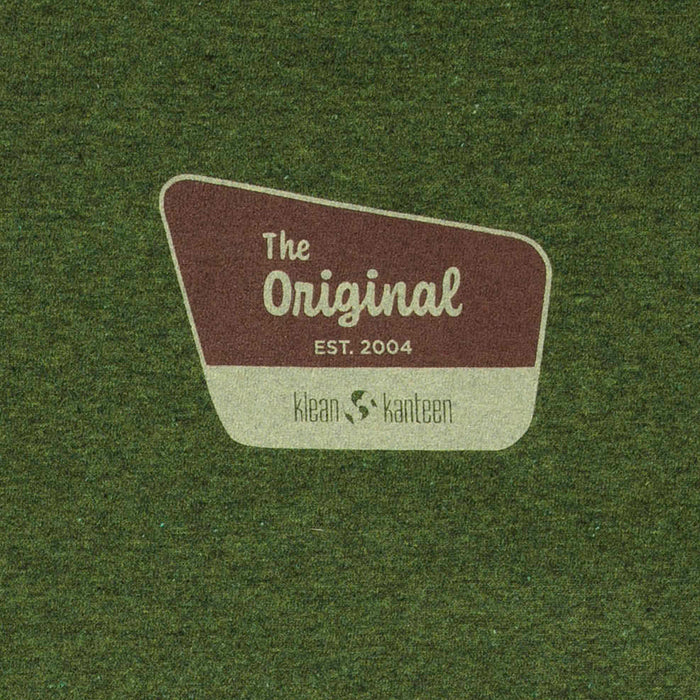 public-lands-t-shirt-q6 klean_shirt_national_parks_front_closeup_lifestyle.jpg
