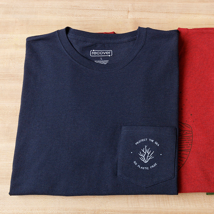 protect-the-sea-t-shirt-y6 klean_shirt_protect_the_sea_folded_lifestyle.jpg