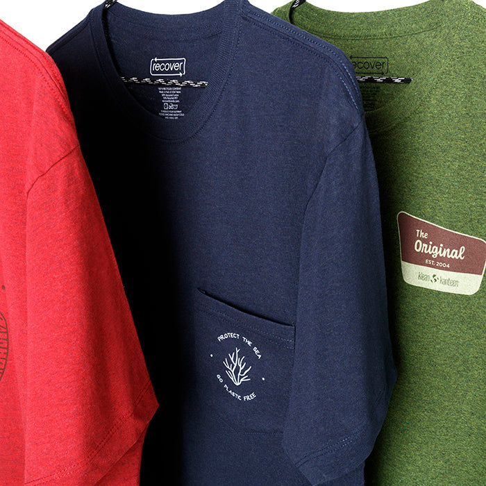 protect-the-sea-t-shirt-y6 klean_shirt_protect_the_sea_hanger_lifestyle.jpg