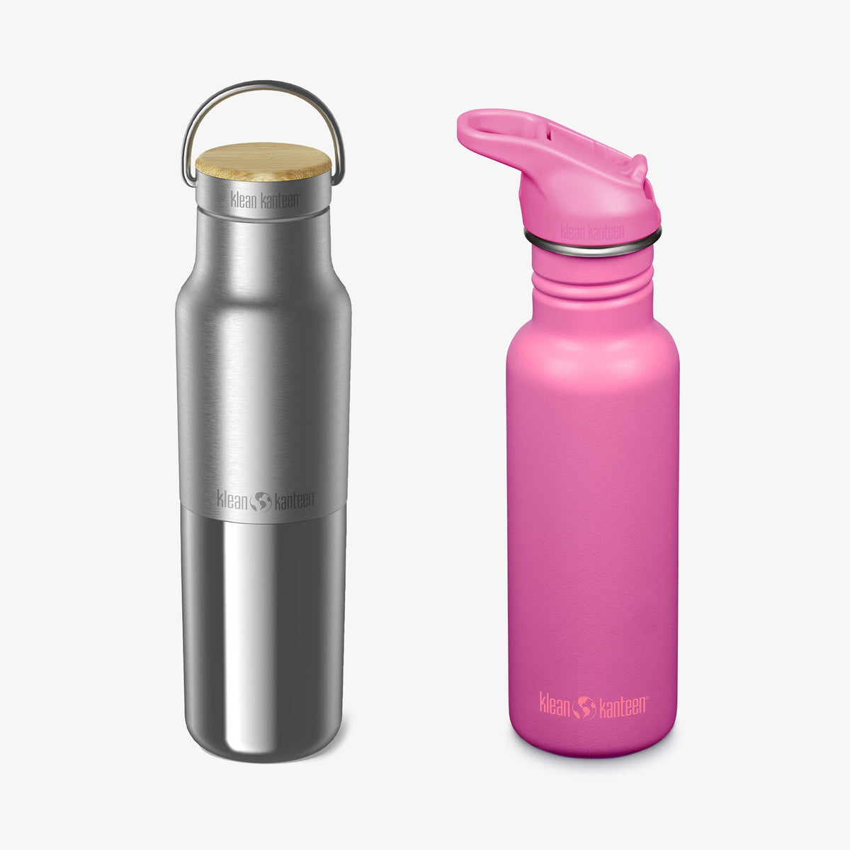 purse-2-pack-set-reflect-flip-seal-s8 mini-purse-reflect-12oz-rf-t-18oz-rov_f7e7a9d4-14f7-427d-bf6b-4f4cf9ed675e.jpg