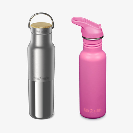 purse-2-pack-set-reflect-flip-seal-s8 mini-purse-reflect-12oz-rf-t-18oz-rov_f7e7a9d4-14f7-427d-bf6b-4f4cf9ed675e.jpg