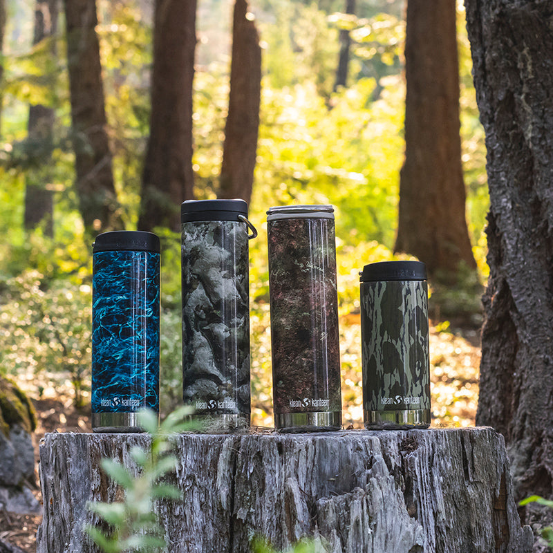 20oz-tkwide-with-cafe-cap-mossy-oak-e8 mossyoak_4group_woods_stump_square.jpg