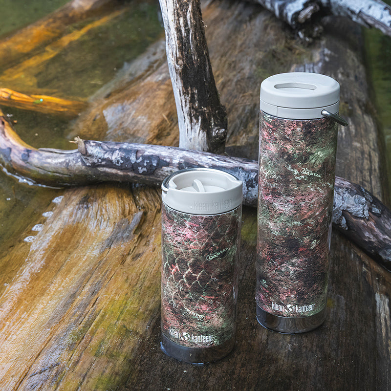 20oz-tkwide-with-twist-cap-mossy-oak-f7 mossyoak_rainbdowtrout_2group_water_square.jpg