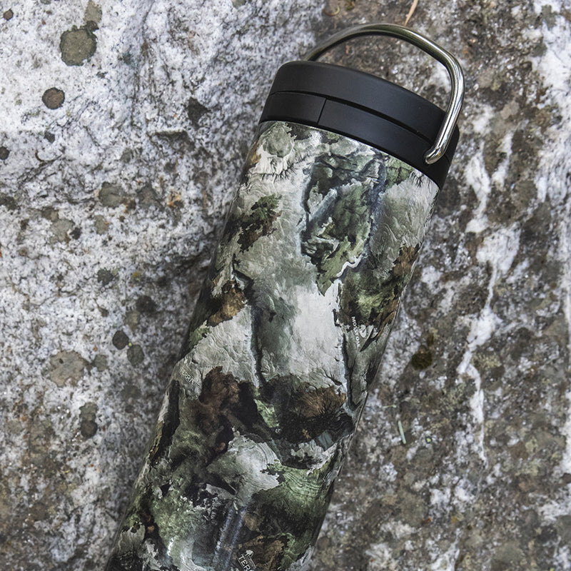 12oz-tkwide-with-cafe-cap-mossy-oak-g9 mossyoak_terragila_camo_rock_closeup_square.jpg