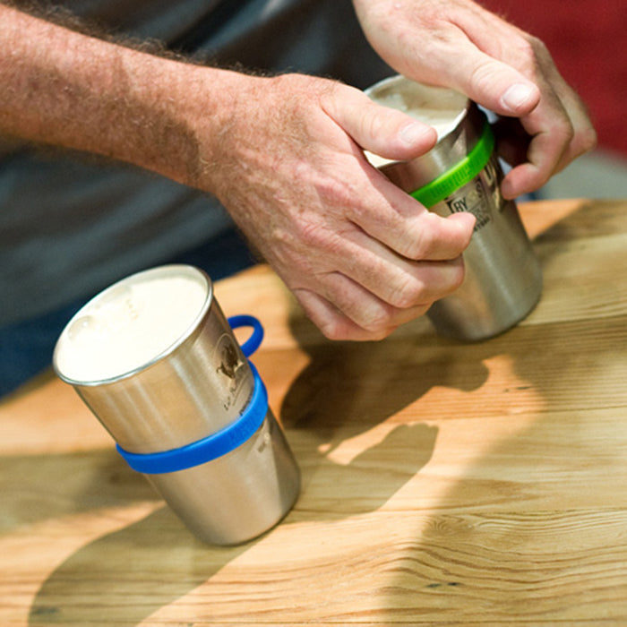 pint-ring-4-pack-q8 pint_cup_ring_puton_lifestyle.jpg