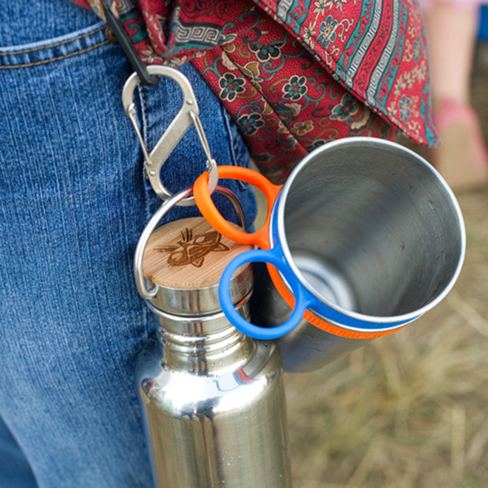 pint-ring-4-pack-q8 pint_ring_reflect_carry_lifestyle.jpg