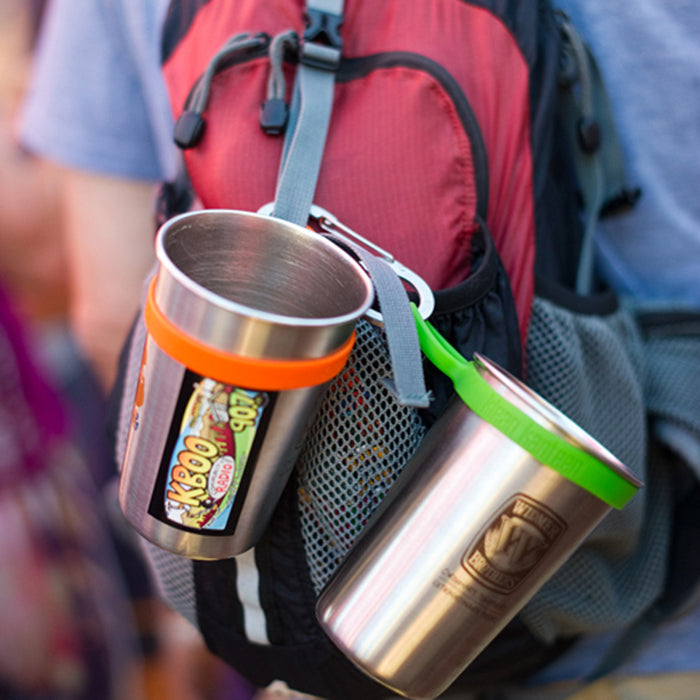 pint-ring-4-pack-q8 pintring_backpack-lifestyle.jpg
