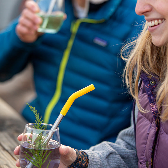 straw-4-pack-p1 recycled_steel_straw_drink_smile_lifestyle.jpg