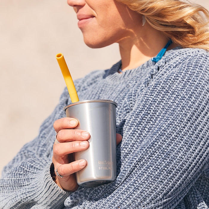 straw-4-pack-p1 recycled_steel_straw_pint_sun_lifestyle.jpg