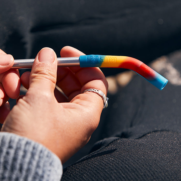 straw-6-pack-z3 recycled_steel_straw_rainbow_lifestyle.jpg