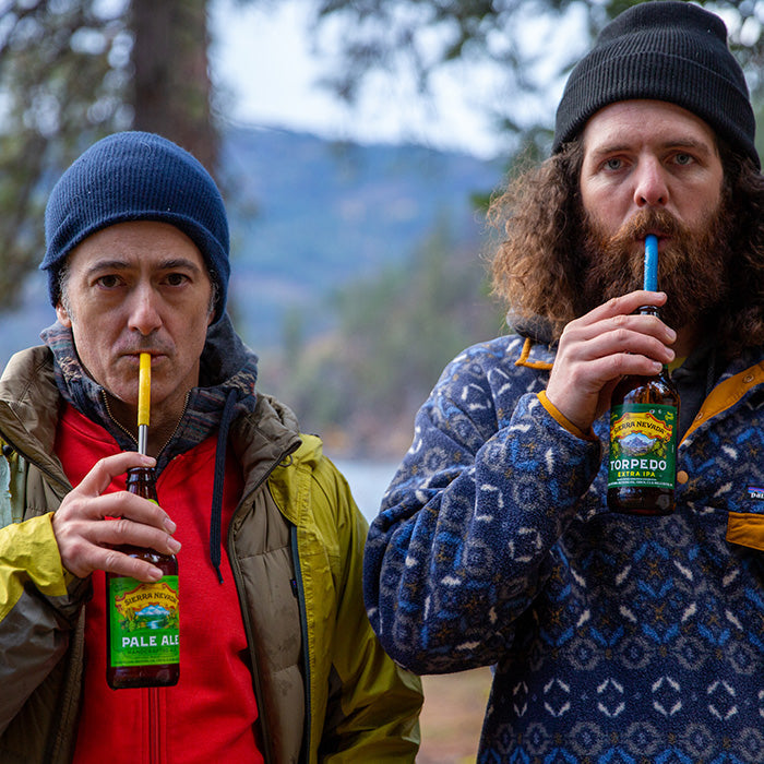 straw-4-pack-p1 recycled_steel_straws_beers_dudes_lifestyle.jpg
