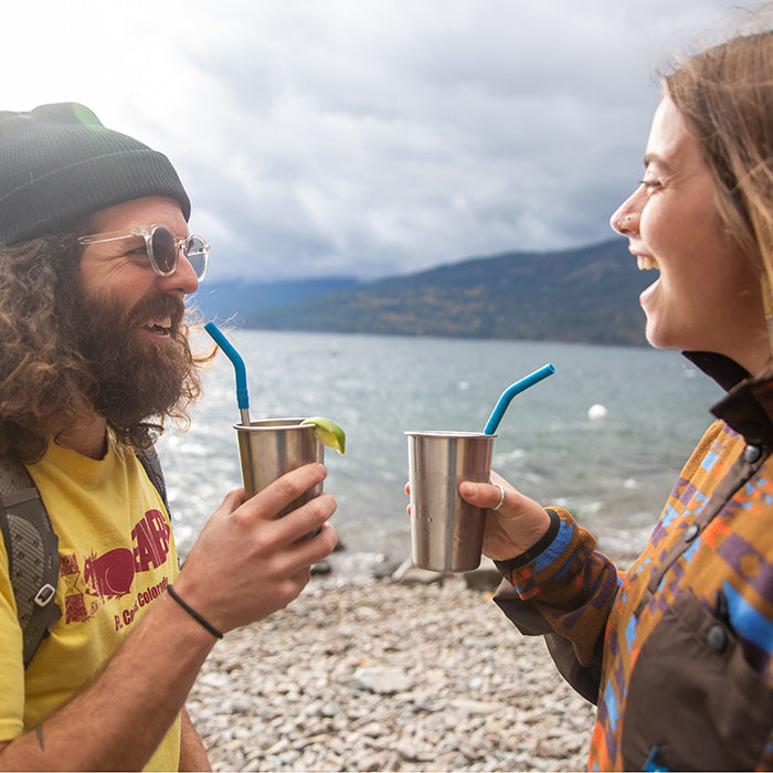 straw-4-pack-short-b6 recycled_steel_straws_cheers_lake_lifestyle.jpg