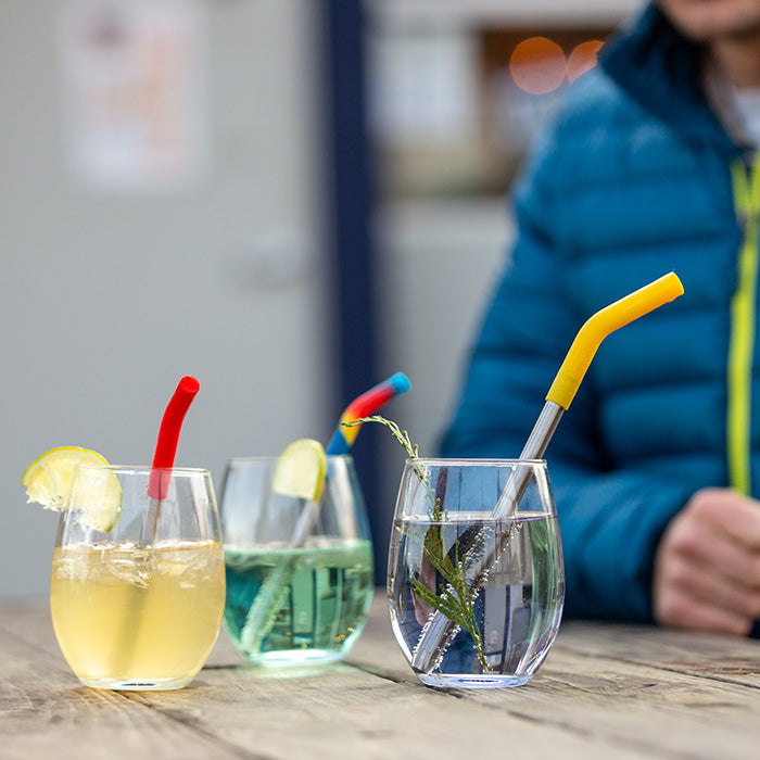 straw-4-pack-short-b6 recycled_steel_straws_glasses_set_lifestyle.jpg