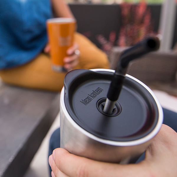 steel-straw-8mm-r8 reusable_metal_straws_lifestyle.jpg