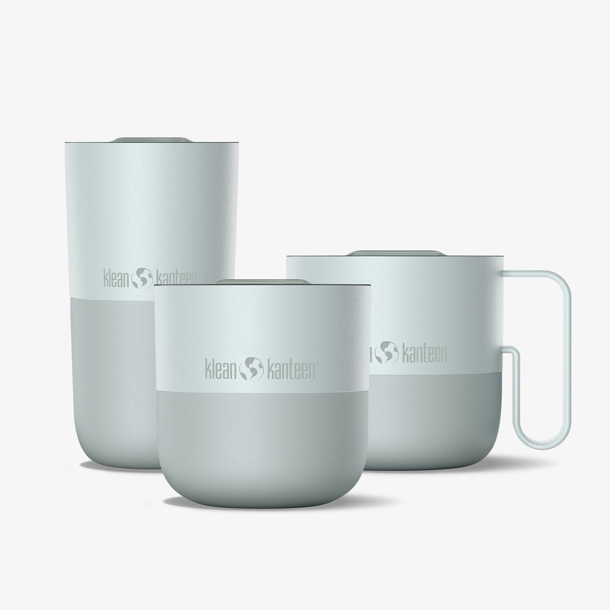 rise-drinkware-set-w1 rise-drinkware-set-16bab-12bab-8bab_a5a3febe-7ff7-4107-a53d-fc05ae618def.jpg