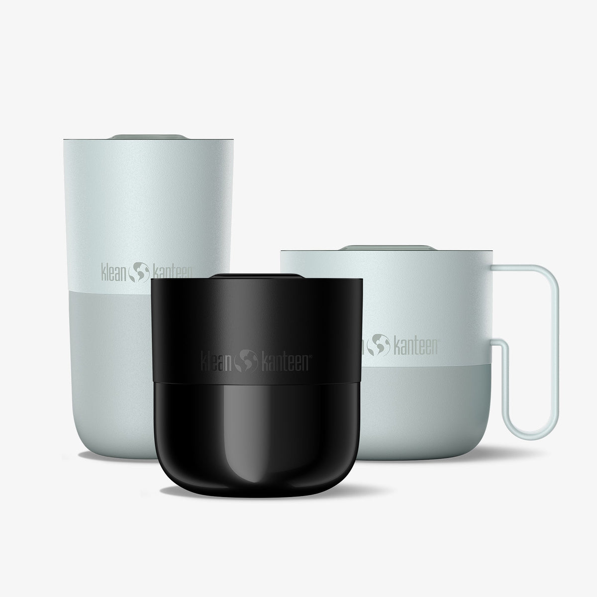 rise-drinkware-set-w1 rise-drinkware-set-16bab-12bab-8bk_b0f05ef2-f4c8-41cf-9dd2-c5a51db120e2.jpg