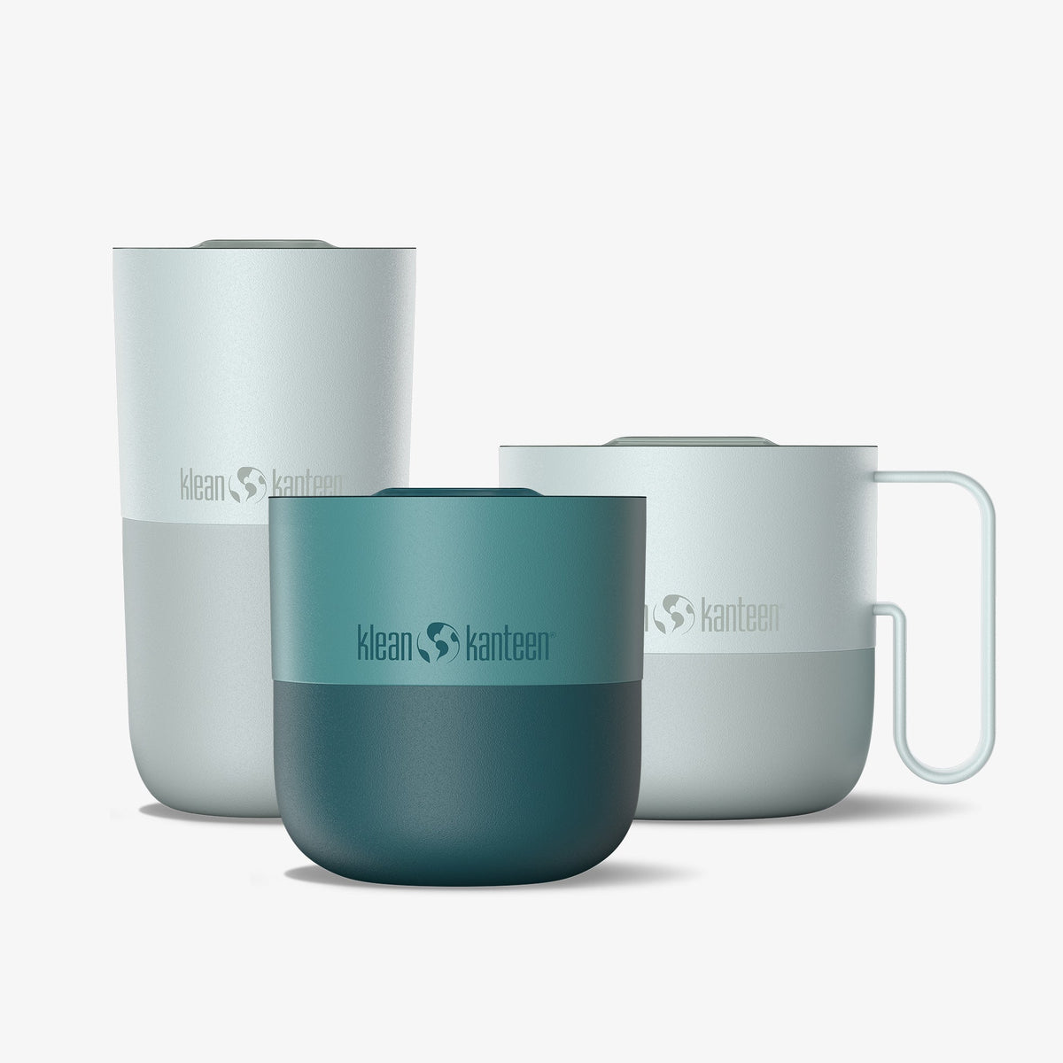 rise-drinkware-set-w1 rise-drinkware-set-16bab-12bab-8brb_a63579c8-bcd6-46ab-a25e-7d5feb8e079b.jpg