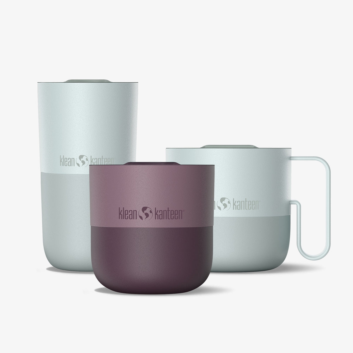 rise-drinkware-set-w1 rise-drinkware-set-16bab-12bab-8do_69bebf48-9874-4238-9060-dcd00ea5d058.jpg