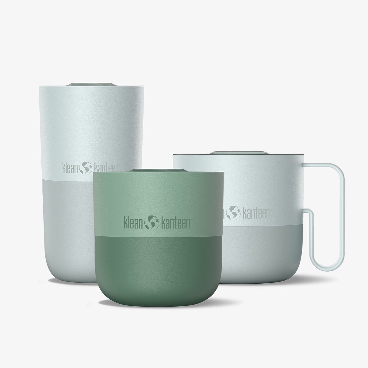 rise-drinkware-set-w1 rise-drinkware-set-16bab-12bab-8ig_2b21d458-dffb-4edf-978e-81cadbcf3969.jpg