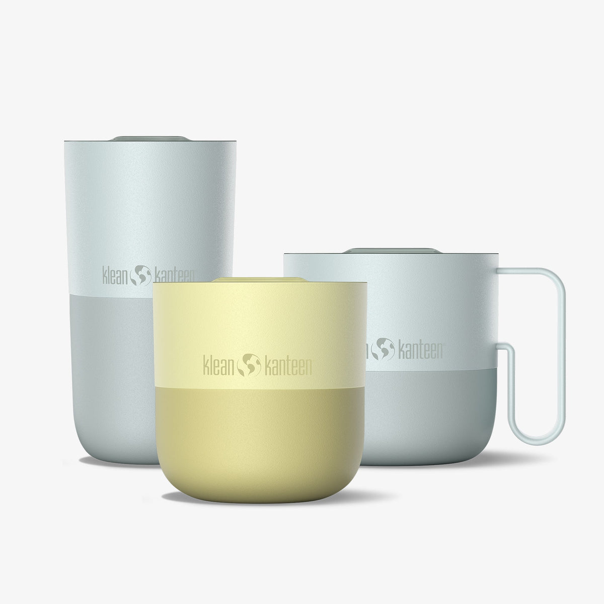 rise-drinkware-set-w1 rise-drinkware-set-16bab-12bab-8wy.jpg