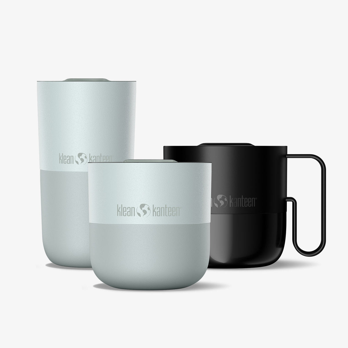 rise-drinkware-set-w1 rise-drinkware-set-16bab-12bk-8bab.jpg