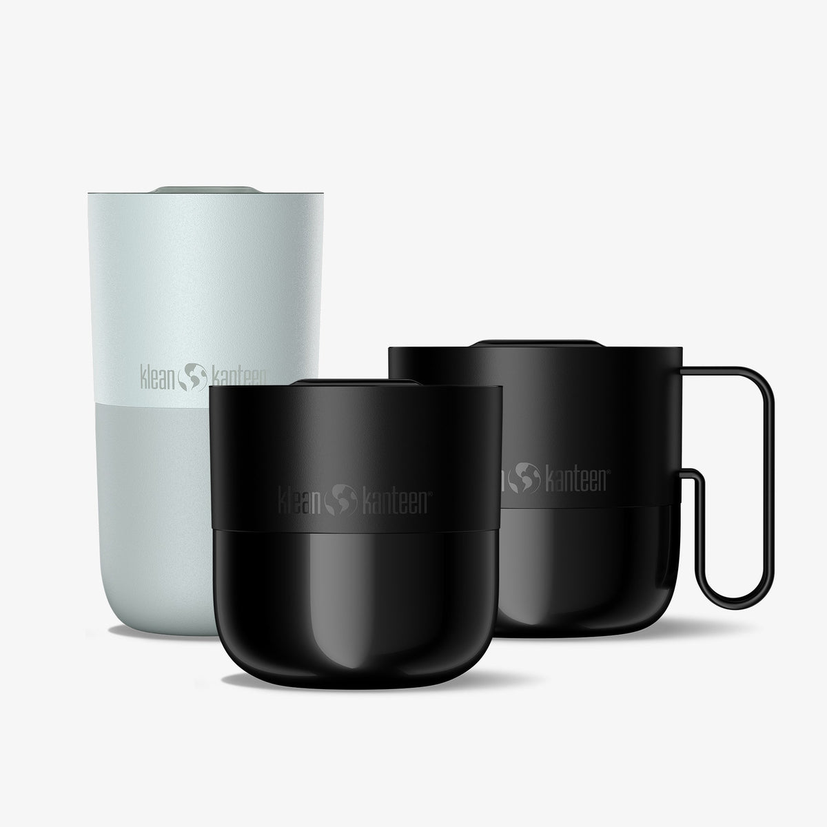 rise-drinkware-set-w1 rise-drinkware-set-16bab-12bk-8bk.jpg