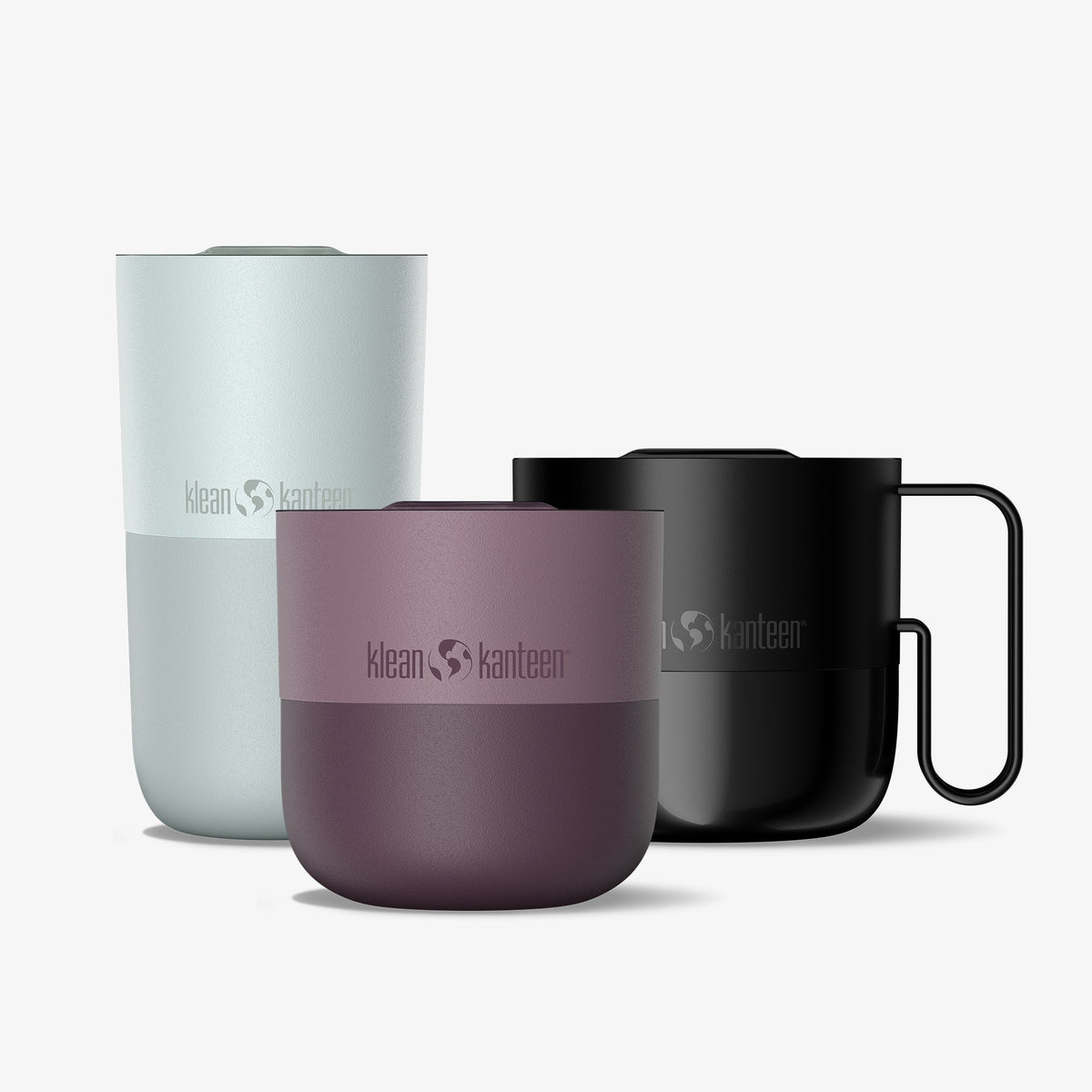 rise-drinkware-set-w1 rise-drinkware-set-16bab-12bk-8do.jpg
