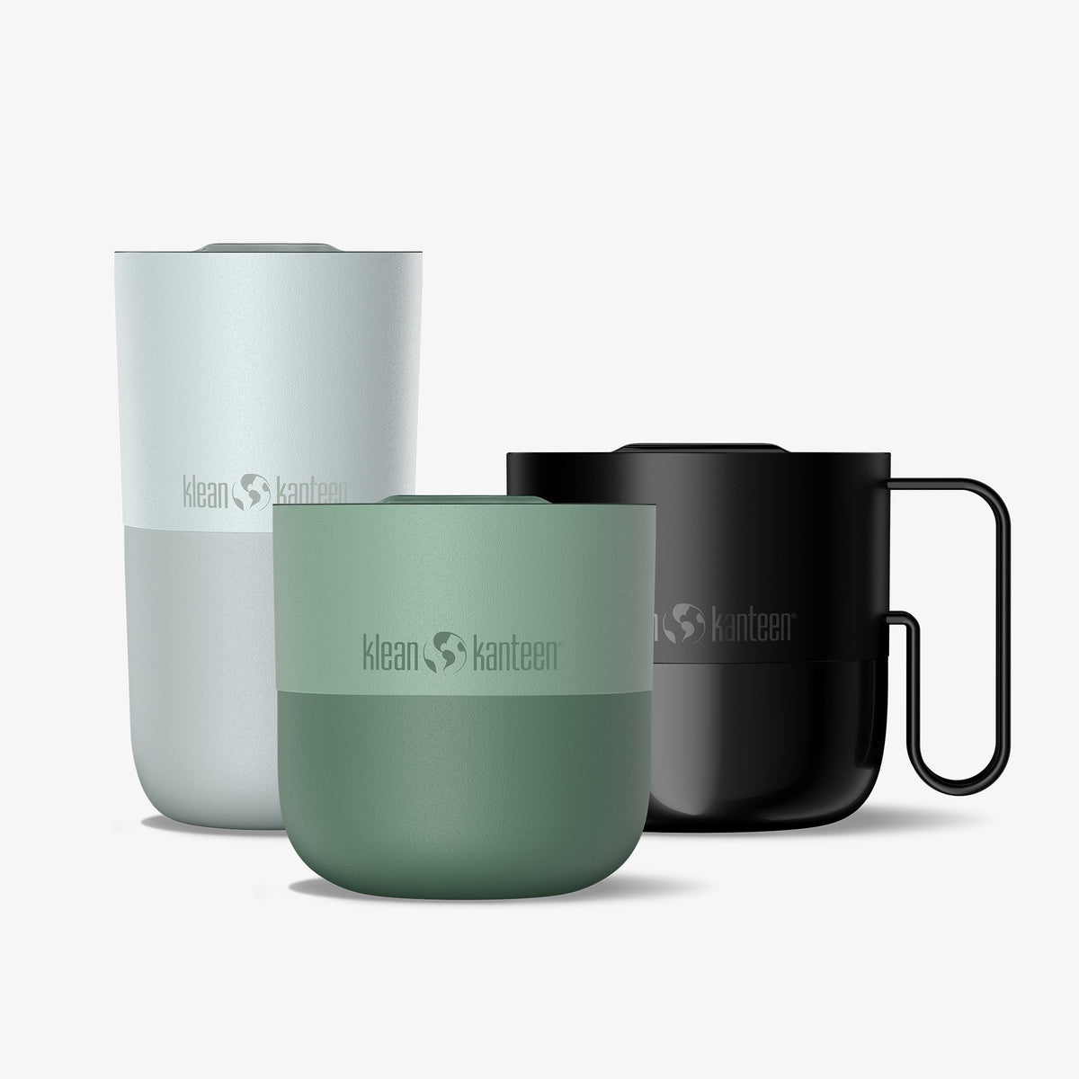 rise-drinkware-set-w1 rise-drinkware-set-16bab-12bk-8ig.jpg