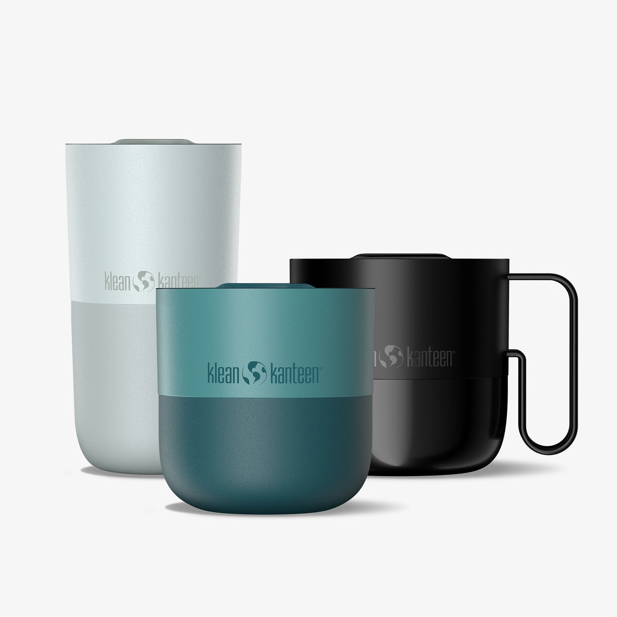 rise-drinkware-set-w1 rise-drinkware-set-16bab-12bk-8rb.jpg
