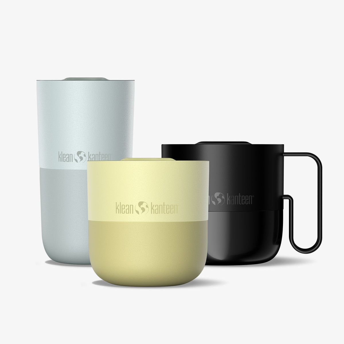 rise-drinkware-set-w1 rise-drinkware-set-16bab-12bk-8wy.jpg