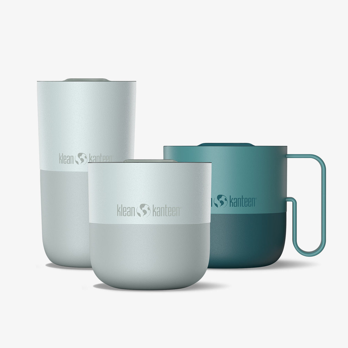 rise-drinkware-set-w1 rise-drinkware-set-16bab-12brb-8bab.jpg