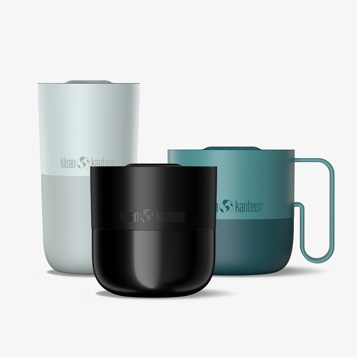 rise-drinkware-set-w1 rise-drinkware-set-16bab-12brb-8bk_98d63f4e-7592-4e17-91ec-92511fb86f31.jpg
