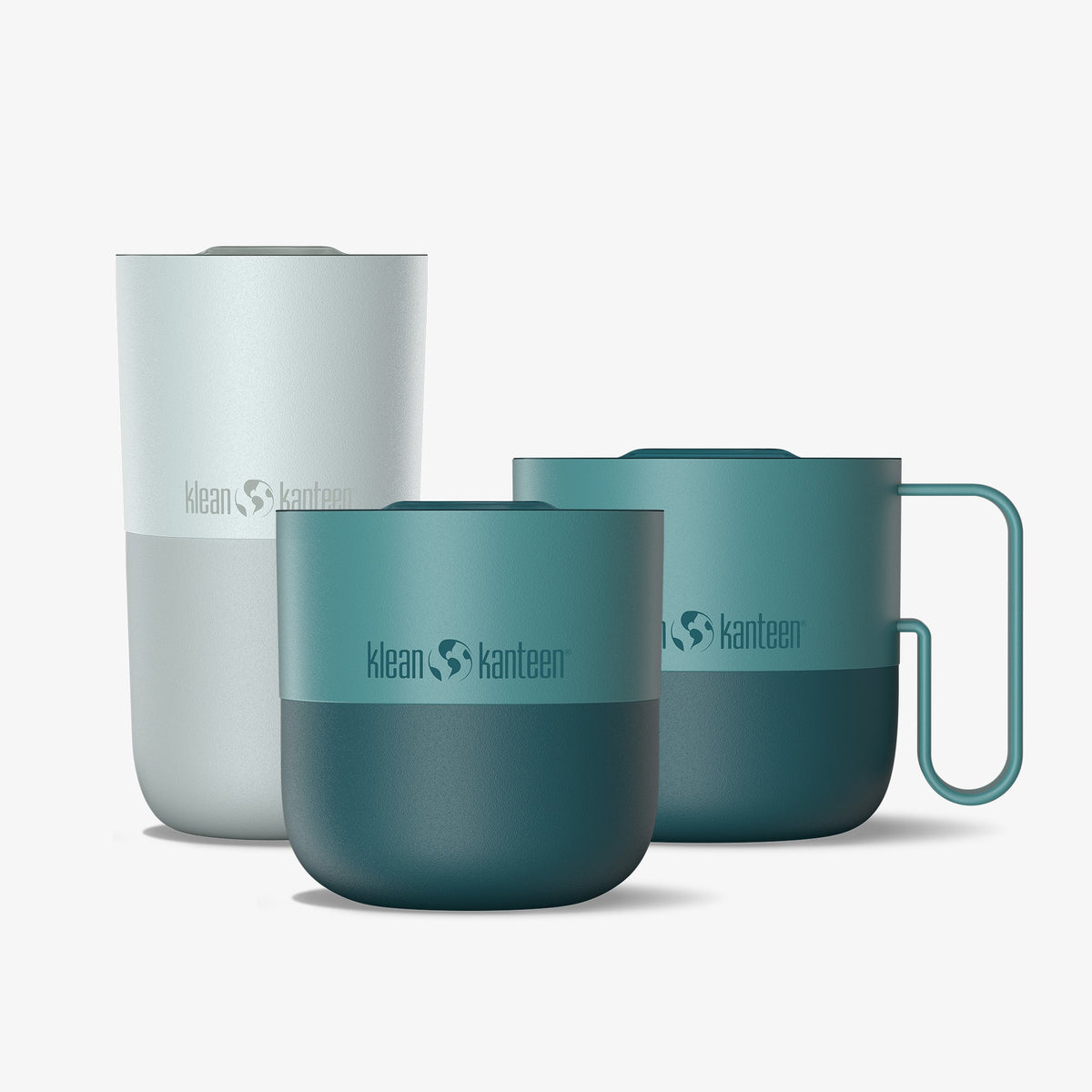rise-drinkware-set-w1 rise-drinkware-set-16bab-12brb-8brb_9acad226-81be-47df-bdaf-53636fffcaaf.jpg