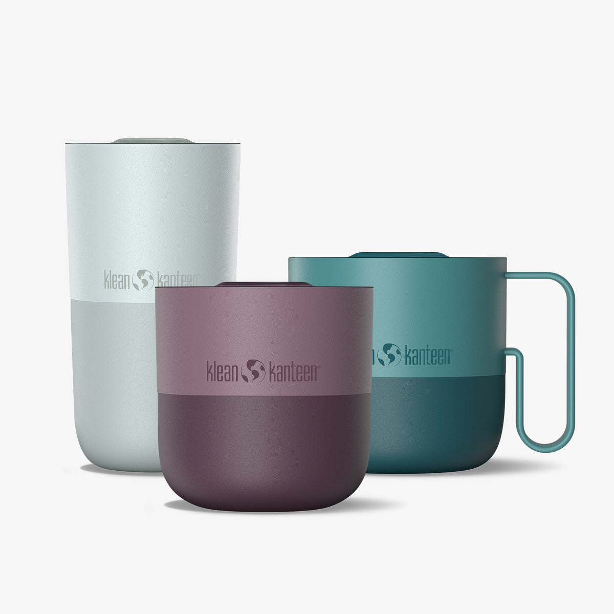 rise-drinkware-set-w1 rise-drinkware-set-16bab-12brb-8do.jpg