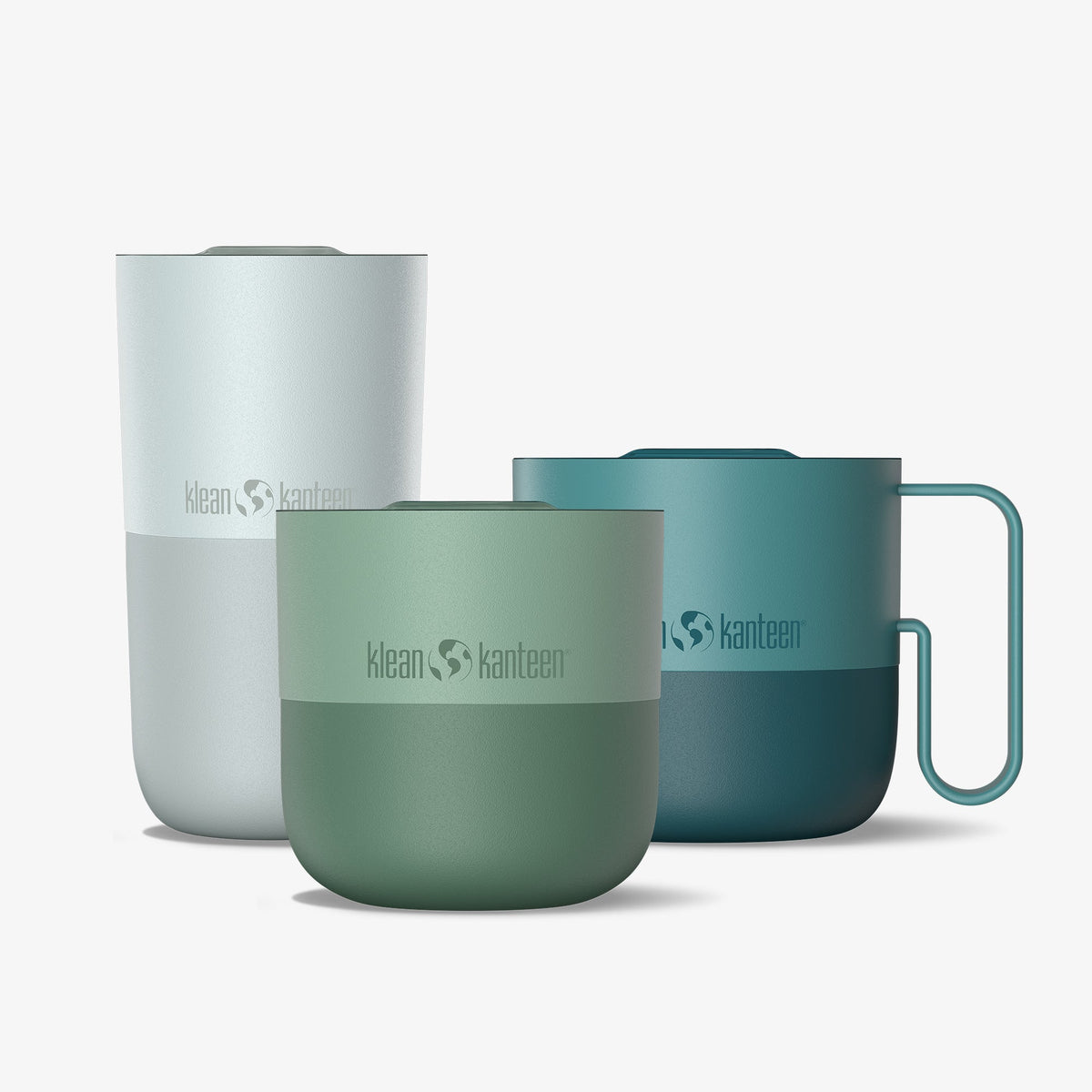 rise-drinkware-set-w1 rise-drinkware-set-16bab-12brb-8ig.jpg