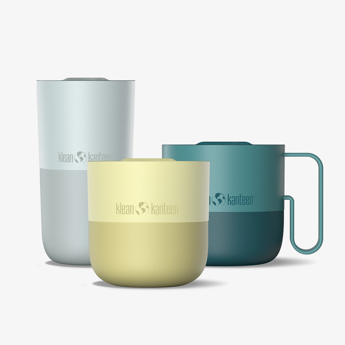 rise-drinkware-set-w1 rise-drinkware-set-16bab-12brb-8wy.jpg
