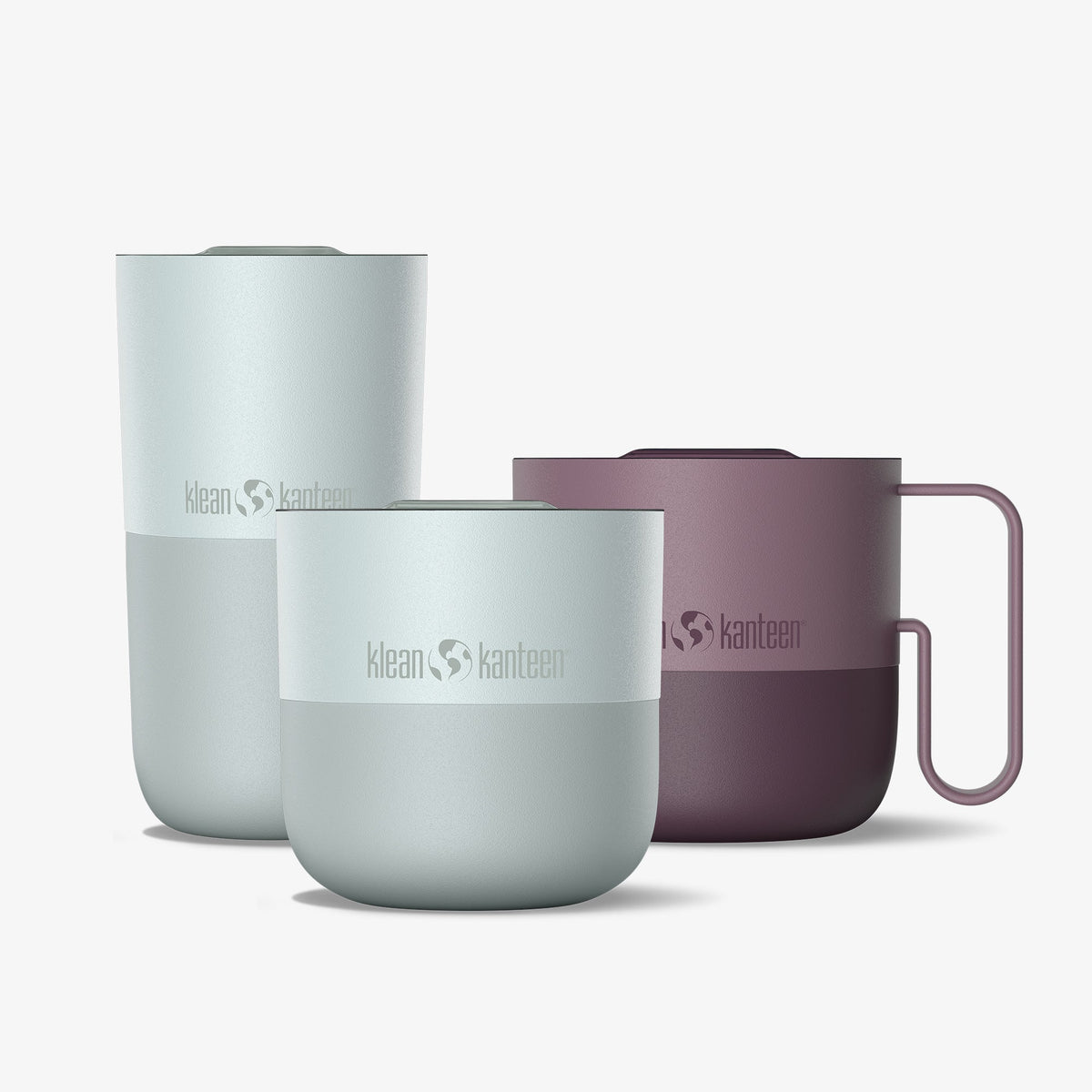rise-drinkware-set-w1 rise-drinkware-set-16bab-12do-8bab.jpg