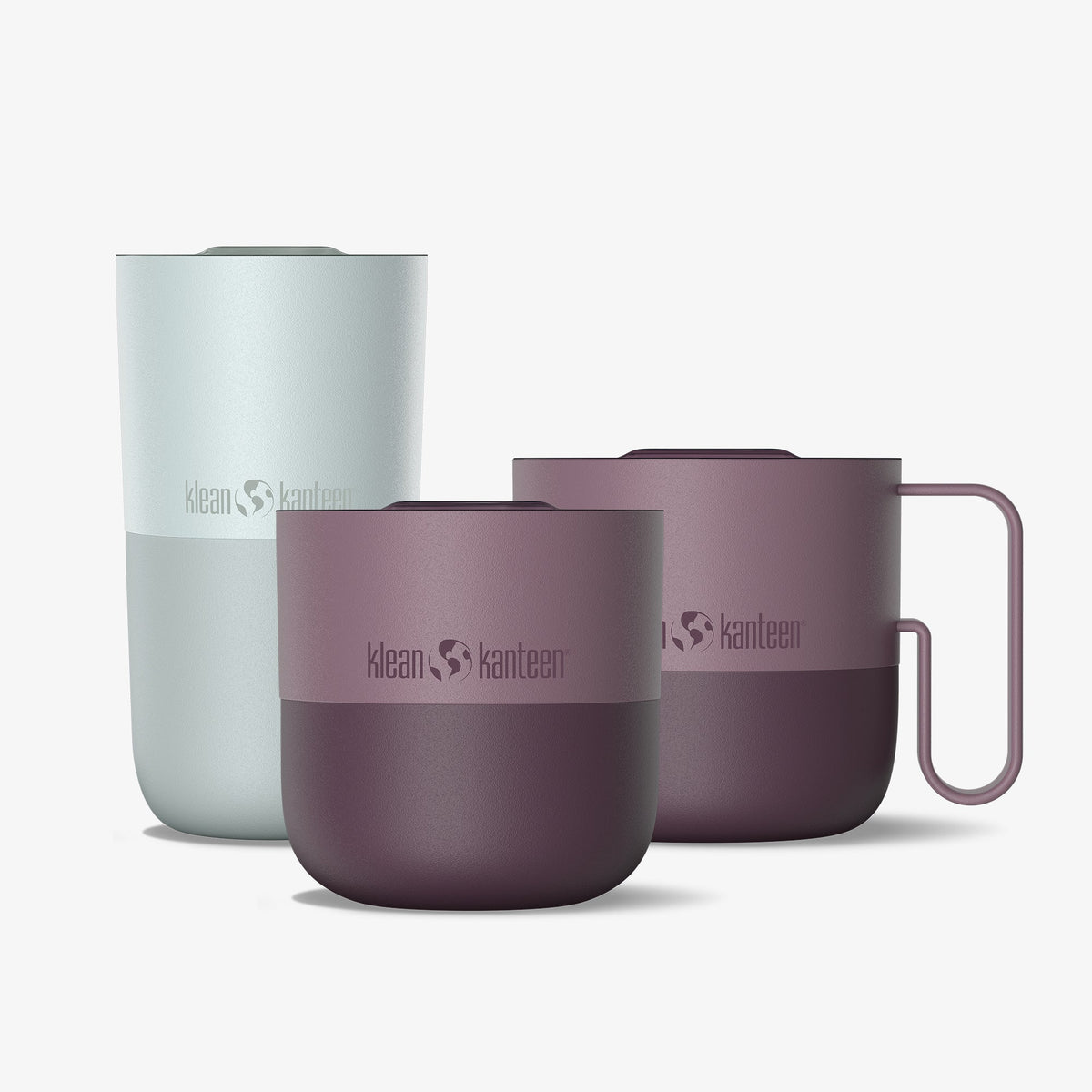 rise-drinkware-set-w1 rise-drinkware-set-16bab-12do-8bdo.jpg