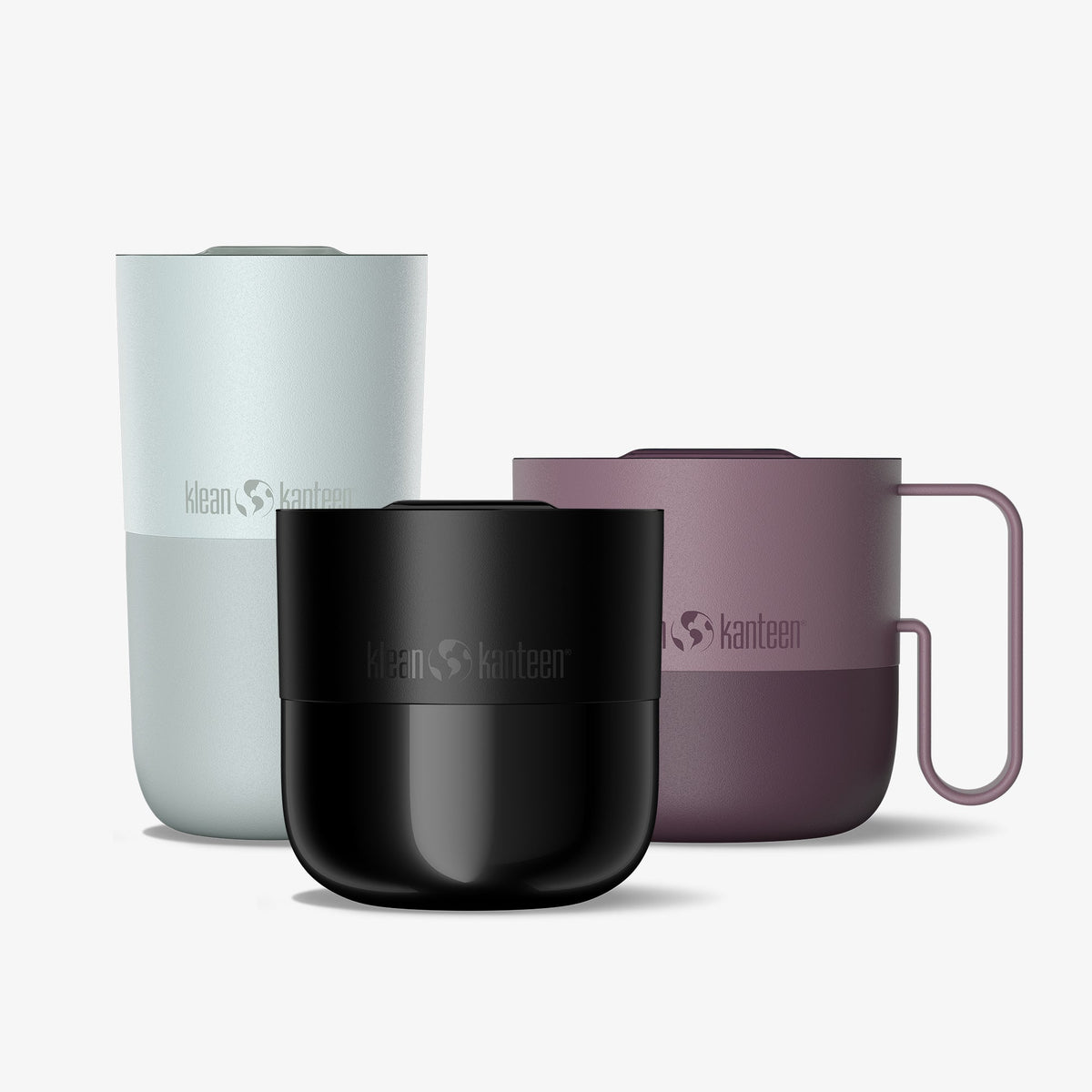 rise-drinkware-set-w1 rise-drinkware-set-16bab-12do-8bk_c99cfc3f-1eba-4ff8-9783-5da7fe6268ae.jpg