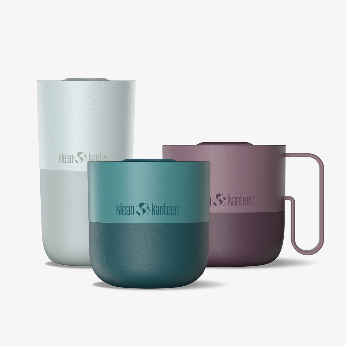 rise-drinkware-set-w1 rise-drinkware-set-16bab-12do-8brb.jpg